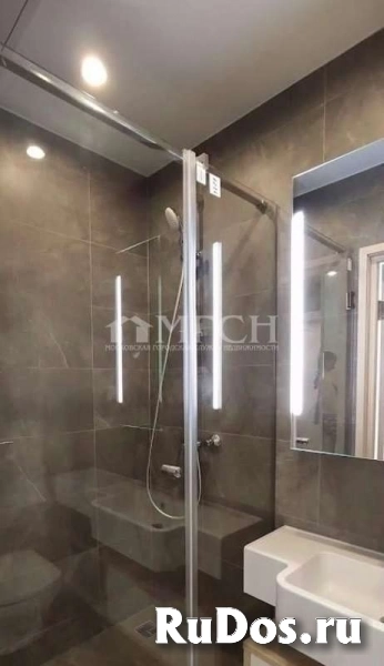 Продам 1 комнатную квартиру 20.5 м2 изображение 5