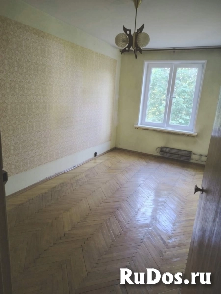 Продам 3 комнатную квартиру 58.6 м2 изображение 8