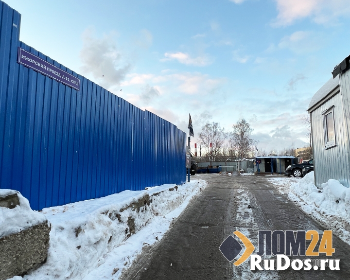 Пункт приема металлолома, Вывоз чермета и цветмета изображение 5