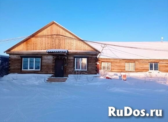 Продам коммерческую недвижимость 617.69 сот изображение 3