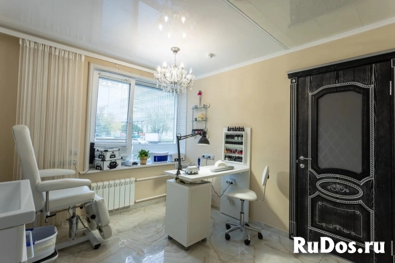 Продам коммерческую недвижимость 103 м2 изображение 9
