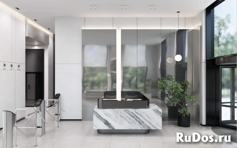 Продам коммерческую недвижимость 503.7 м2 изображение 9