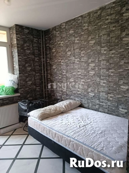 Продам 1 комнатную квартиру 24.2 м2 изображение 4