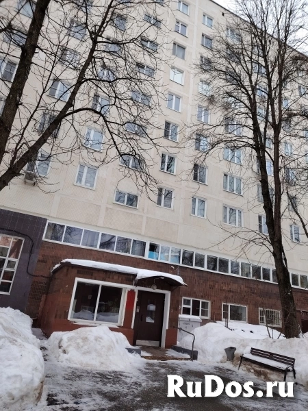 Продам 3-ёх комнатную квартиру изображение 12