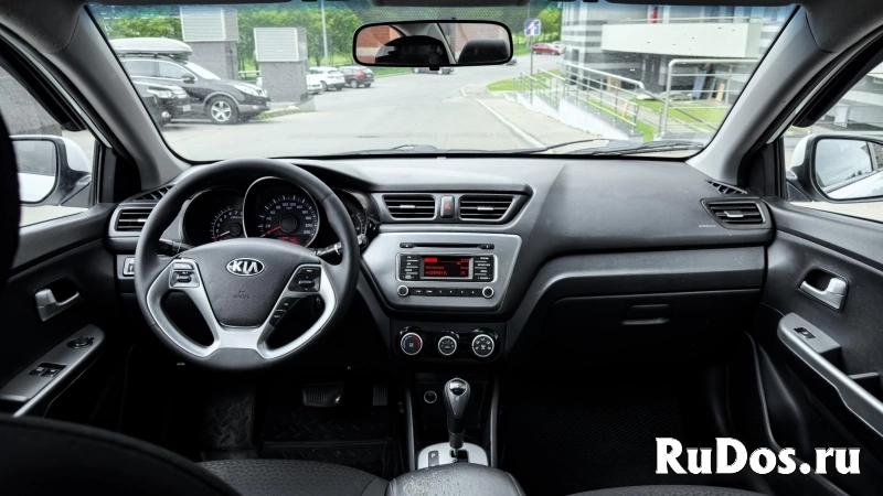 Аренда авто под выкуп без банков и кредитов изображение 4