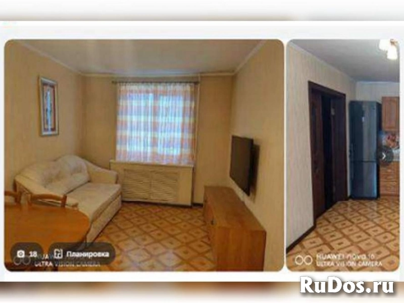 Продам 2 комнатную квартиру 72 м2 фотка