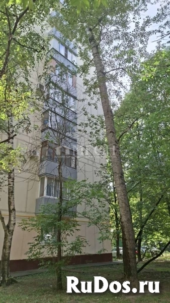 Продам 3 комнатную квартиру 64.1 м2 изображение 4