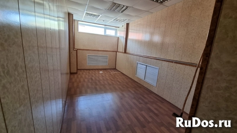 Продам коммерческую недвижимость 936.9 м2 изображение 8