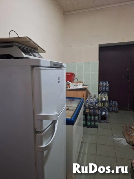 продам магазин в Яковлевском районе изображение 10