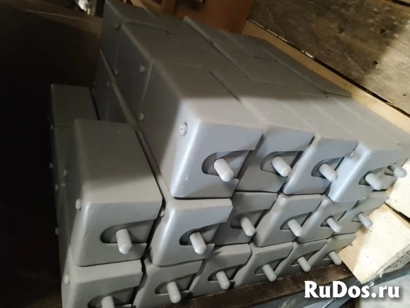 Выключатели конечные 55-319А-75Б фотка