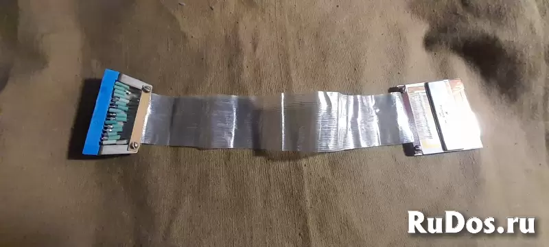 Необычная микросборка.. М0110нф1-м1 изображение 3