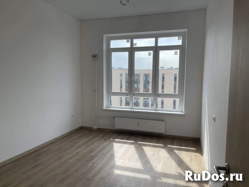 Продам 2 комнатную квартиру 61.4 м2 изображение 10
