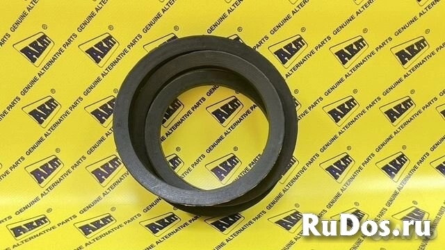 Ремень приводной OEM T23505 фотка