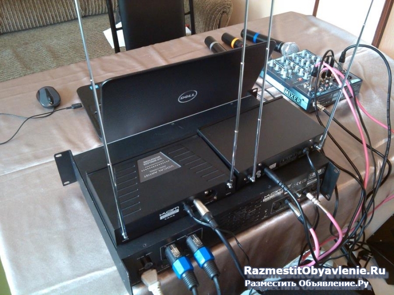 Тамада и ди-джей с почасовой оплатой г. Пермь фотка