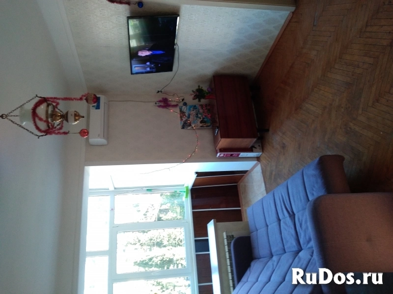 Сдам посуточно 2х комнатную квартиру фото