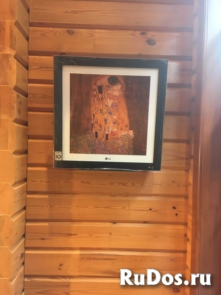 Установка кондиционеров Монтаж Ремонт Обслуживание фотка