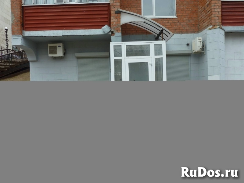 Продам коммерческую недвижимость 182.3 м2 фотка