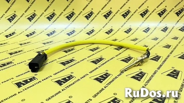 Датчик температуры ОЕМ 145-7028 фото