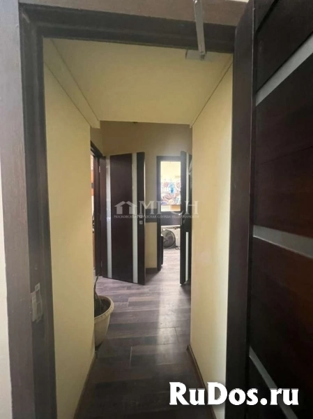 Продам коммерческую недвижимость 140 м2 изображение 10