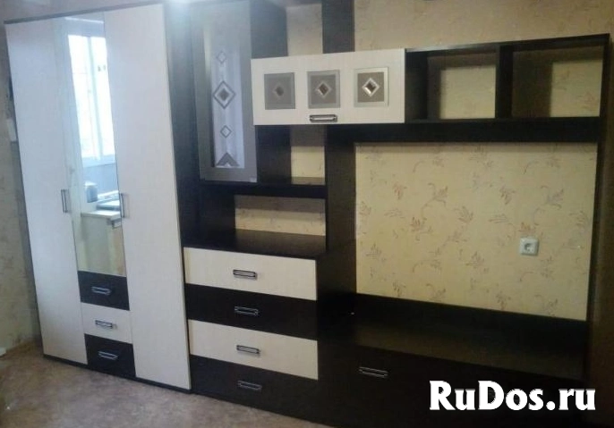 Сборка, разборка мебели, сборщик мебели фотка