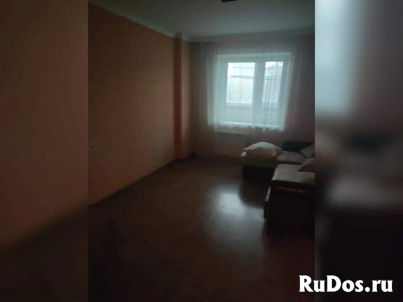 Продам 1 комнатную квартиру 38 м2 фотка