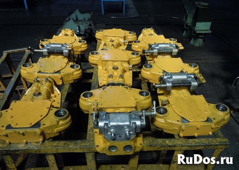 Нож КВГ на трактора,бульдозера ЧТЗ УРАЛТРАК Б-10,Б-12,Б-11,Т-130 фотка