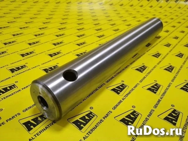 Палец Terex  3520465M5 фото