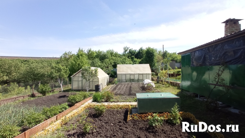 Продам дачу в СНТ Лесное изображение 6