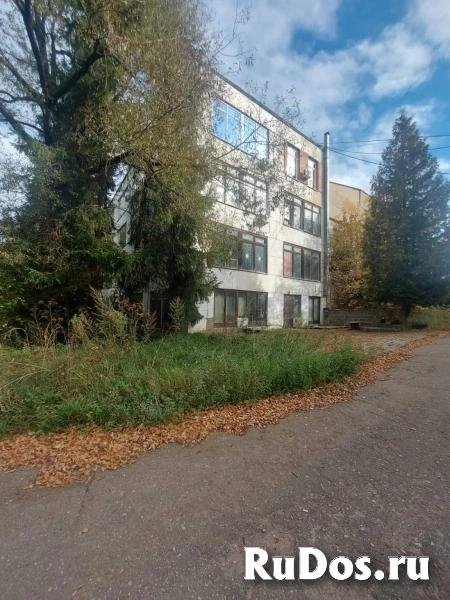 Продам коммерческую недвижимость 18159 м2 изображение 4