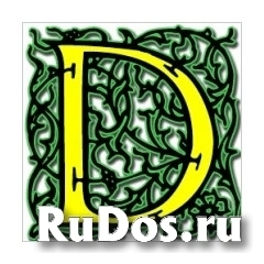 Дворник (Подработка) фото