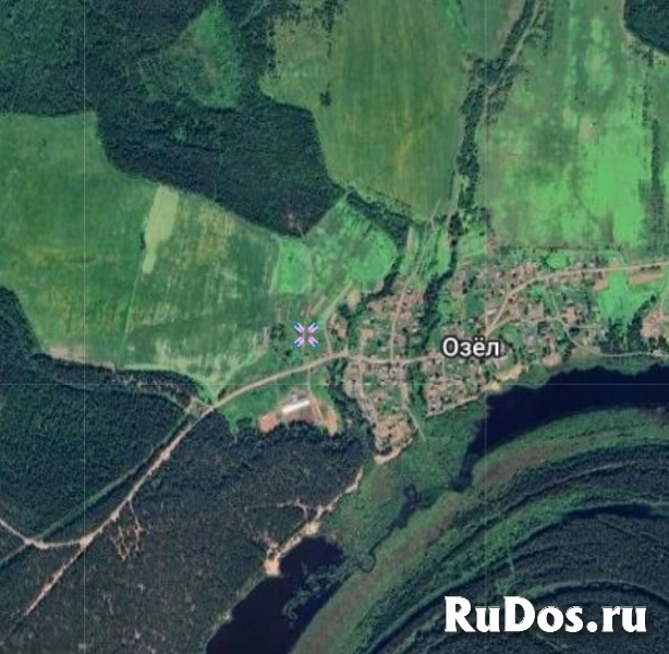 Продам коммерческую недвижимость 433 сот изображение 4