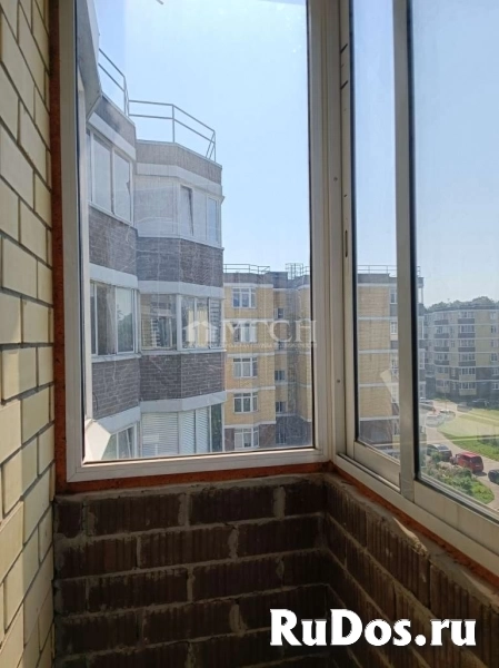 Продам 1 комнатную квартиру 24.2 м2 изображение 6
