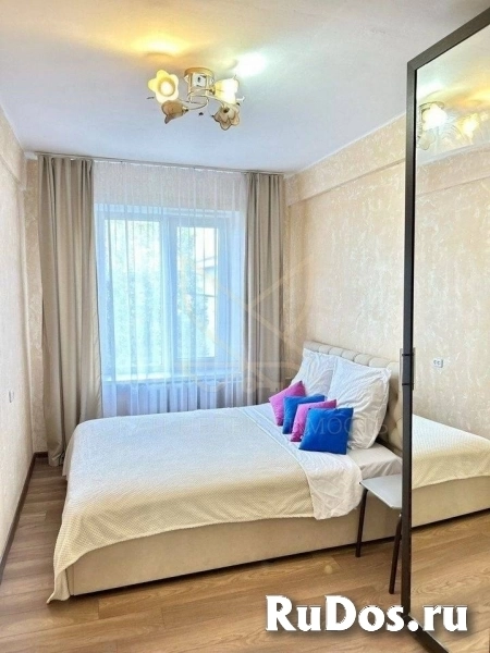 Продам 3 комнатную квартиру 60 м2 фото