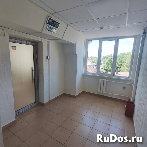 Сдам коммерческую недвижимость 108 м2 изображение 9