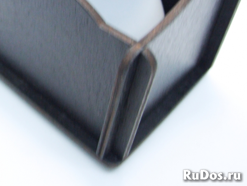 Настольная подставка для специй "Co mforto" изображение 9