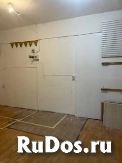 Сдам коммерческую недвижимость 16.5 м2 фотка