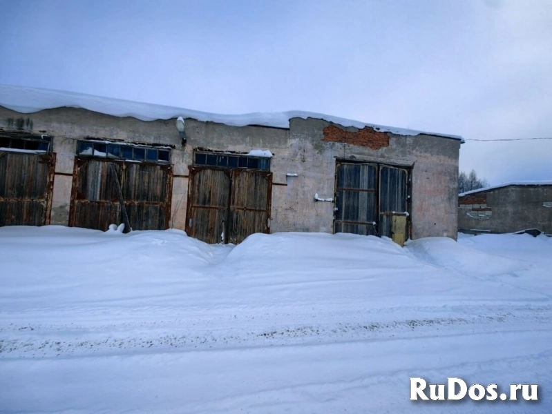 Продам коммерческую недвижимость 1974.6 м2 фотка