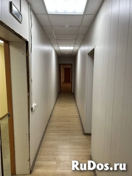 Сдам коммерческую недвижимость 171.2 м2 изображение 7