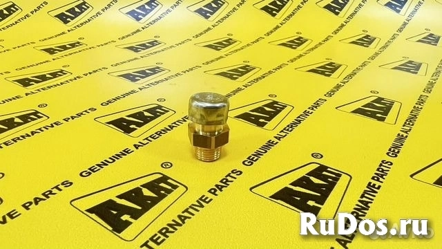 Сапун ОЕМ 104988 изображение 5