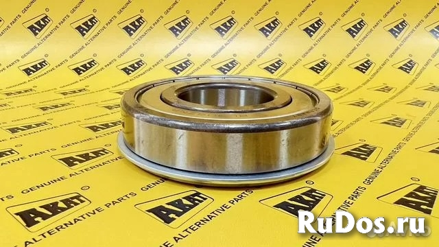 Подшипник КПП  026190  OEM изображение 3