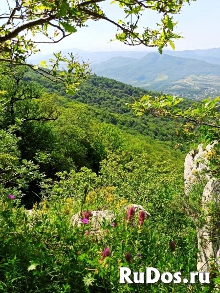 Автобусный тур в Адыгею из Ростова-на-Дону изображение 11