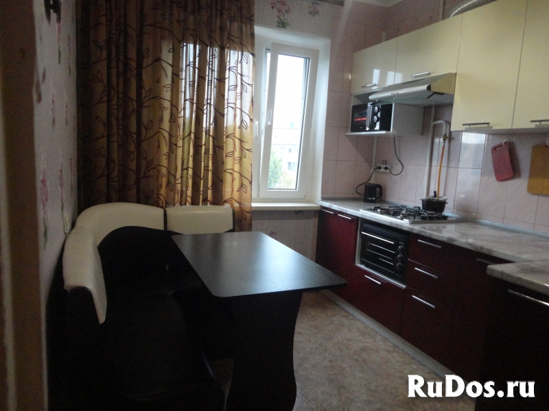 Продам 2х комн квартиру фото