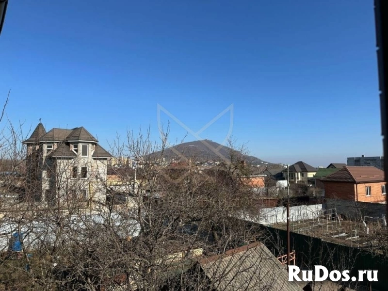 Продам дом 250 м2 изображение 6