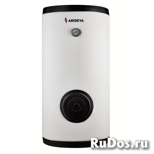 Бойлер косвенного нагрева ARIDEYA STYLE 300 фото