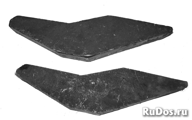 Запчасти Амкодор (фронтальный погрузчик) наличие, доставка фотка