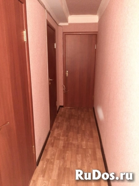 Сдам 1 комнатную квартиру 20 м2 изображение 8