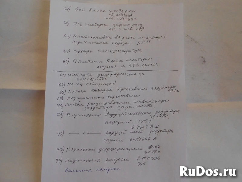 ИЖЕВСК изображение 9