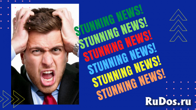 Фильм «Инвалиды России» в помощь инвалидам изображение 6