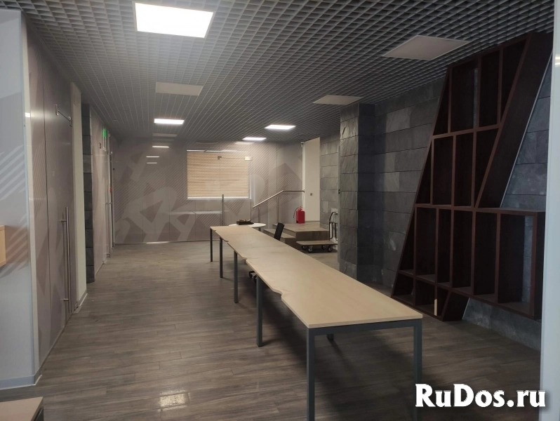 Продам коммерческую недвижимость 750 м2 фотка