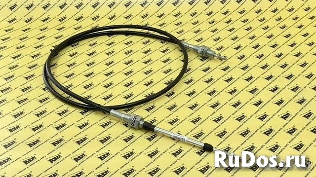 Трос OEM 5V-4732 изображение 3